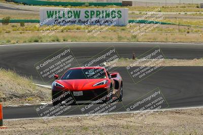 media/Oct-15-2023-West Coast Racing (Sun) [[03ef9a2183]]/Yellow Group/Session 3 (Turn 4a)/